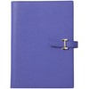 Franklin Planner Color Noblesa Organizer Cover B6 Size 65806 Very