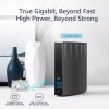 Wavlink AC3200 WiFi Wireless Internet Router Router-Dual Band MU-MIMO Gigabit