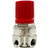 KWEOTUGO AB-9051114 Air Compressor Pressure Regulator fits Bostitch Husky Hitachi