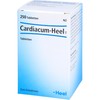 Cardiacum Heel T Tablets Pack of 250
