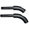 RSI Racing Handlebar Hook - Tapered Aluminum Stub