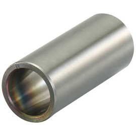 Kitaco 463-2411300 DLC Pulley Boss, Address V125S, Address V125, Address V12G, etc