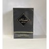 Maison Alhambra Kismet Angel By Maison Alhambra 3.4oz Edp Spray