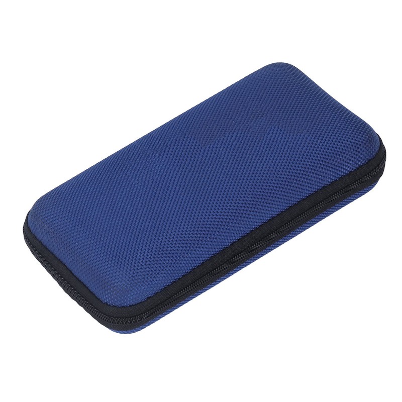 Electronic Repair Tools Opening Pry Cleaning Tool Kit for PCB