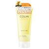 2024 LDK the Beauty A Assessment / COLMi Balanced VC