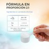 Primetech Nutrition L Citrulina Malato 2:1 Pura En Polvo Bolsa
