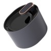 Pet Water Fountain Automatic Large Capacity Quiet Enhanced Electric Core