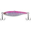 Vibrato Saltwater Pinkescent 014 (1/2 oz)