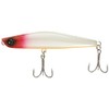 amuzudezain (Ima) Lure Yoichi 99 Light (Yo, Advantage) reddoheddopa-ru OB. #