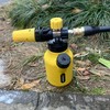 Foam Cannon for Pressure Washer, Car Wash Foam Sprayer with
