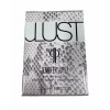 JLO JLUST by JLO Jennifer Lopez eau de parfum Natural