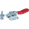 Super Tool TDH150F Push Down Toggle Clamp (Horizontal Handle)