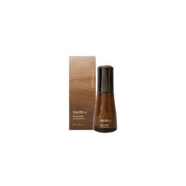 Breath37 Fermentalift Defining Serum 50ml / 숨37 퍼멘타리프트 디파이닝 세럼 50ml