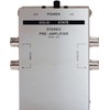 Stereo Phono Pre-Amplifier - Turntable to be connected to a