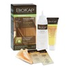 BioKap Nutricolor Delicato Haarfarbe 7.33 Goldenes Weizenblond 140 ml