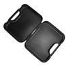 Travel Tool Case Protective Portable ABS Plastic Tool Carrying Storage