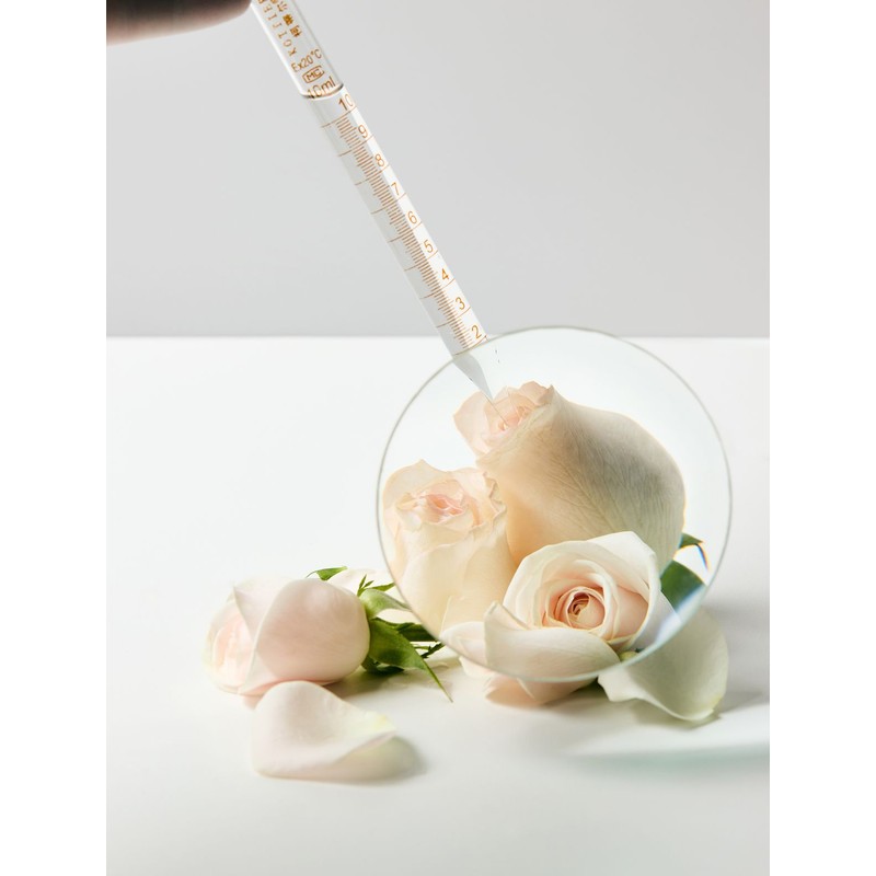 IUNIK IUnique Rose Galactomyces Synergy Serum 50ML