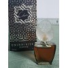 Cher Uninhibited Perfume Rare Miniature 1/8oz 3.7ml NIB