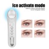 Eye Massager Cold Warm Imports Automatic Constant Temperature Eye Care