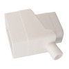 Rainwater Collection System Professional UV Resistant Downspout Diverter Kit for