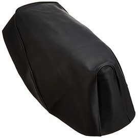 【6ヶ月保証付】【JOG[ジョグ]】 シートカバー シート皮 3KJ 3WF 3RY 1578 1578