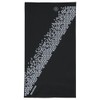 Oxford Coolmax Tech Tube Pro - Versatile, Reflective Cycling Neck