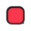 Lens Filter Super Suit Waterproof Case for GoPro Hero 13