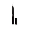 sopo Liquid Eyeliner 04 Violet