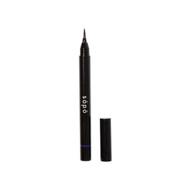 sopo Liquid Eyeliner 04 Violet