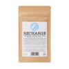 Corinne Taylor | Recharge Himalayan Bath Salts | Grapefruit, Sweet