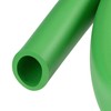 MECCANIXITY Foam Grip Tubing Handle Grips 1 1/4"(32mm) ID 1/4"(6mm)