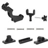 Boat Rod Holder Boat Fishing Rod Holder Rod Stand 360