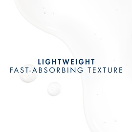 Force Supreme Reboot Serum 1.01 Fl. Oz.