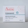 Avène Cleanance Aqua-Gel Mattifying Moisturizer – 50ml
