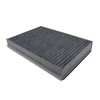 Blue Print ADJ132512 Active Carbon Cabin Air Filter