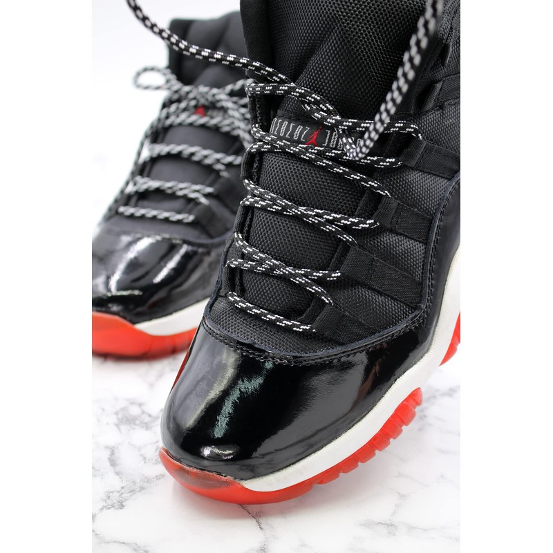 COOL LACE Round Athletic Shoelaces Shoe Laces for Sneakers (37.4",