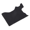 Camera Grip Rubber Replacement Professional Repair Parts Camera Front Cover