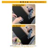 [DRESS] Maximum Winder EZ Fishing Line Spool Fishing Line Spool