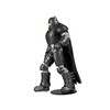 DC Multiverse Armored Batman: The Dark Knight Returns 7" Action