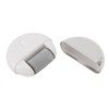 Detachable Washable Foot File USB Waterproof Callus Remove Rechargeable Foot