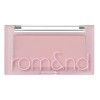 Rom&nd Better Than Cheek Tono Del Maquillaje N02 Vine Nude