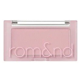 Rom&nd Better Than Cheek Tono Del Maquillaje N02 Vine Nude