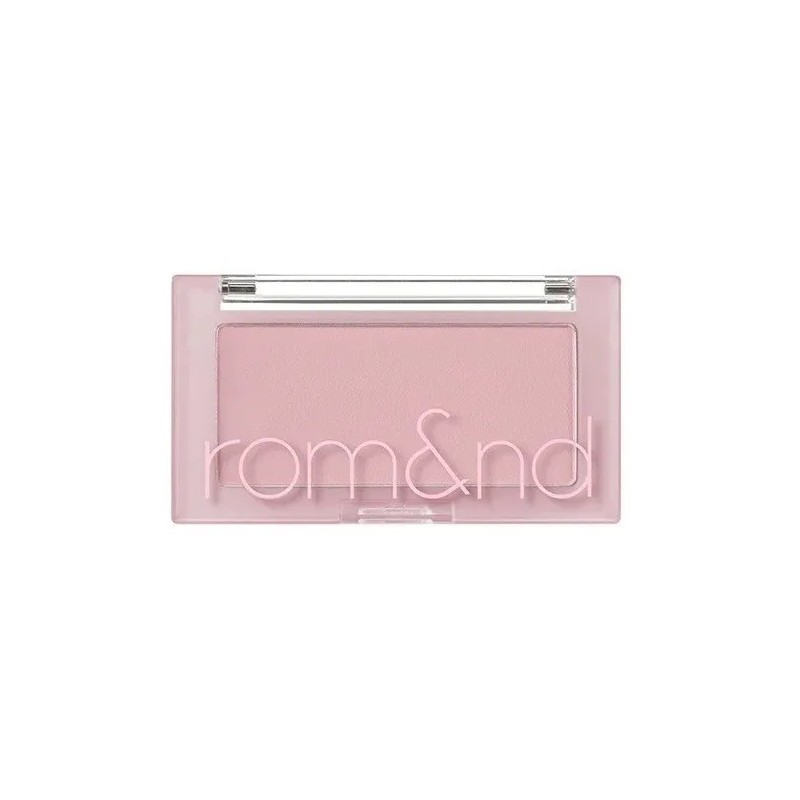 Rom&nd Better Than Cheek Tono Del Maquillaje N02 Vine Nude
