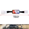 Mingrui test Auto Idle Stop Start Eliminator/Disable for 2024 2025