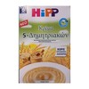 Hipp Baby Cream 5 Cereals 200 g