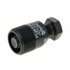 Cap Remover Buzzetti m24x1,5 mm Right Hand Thread Auàÿen for