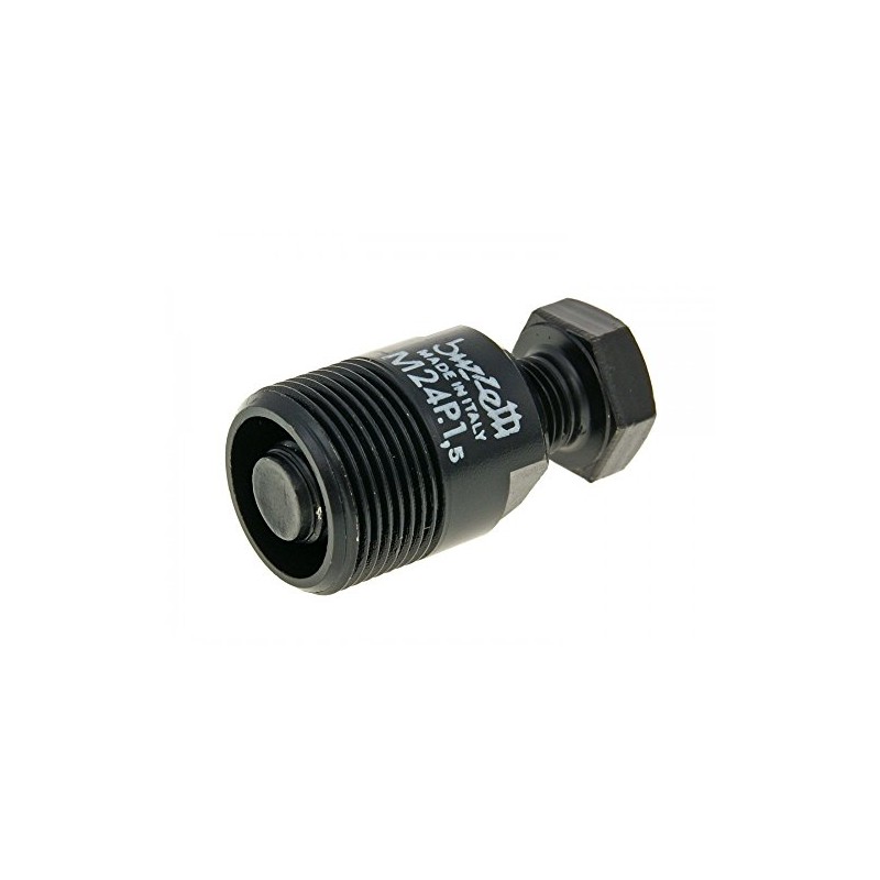 Cap Remover Buzzetti m24x1,5 mm Right Hand Thread Auàÿen for