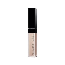 Addiction 001 Skin Reflect Fix Concealer, 2.5 fl oz (6.5 ml)