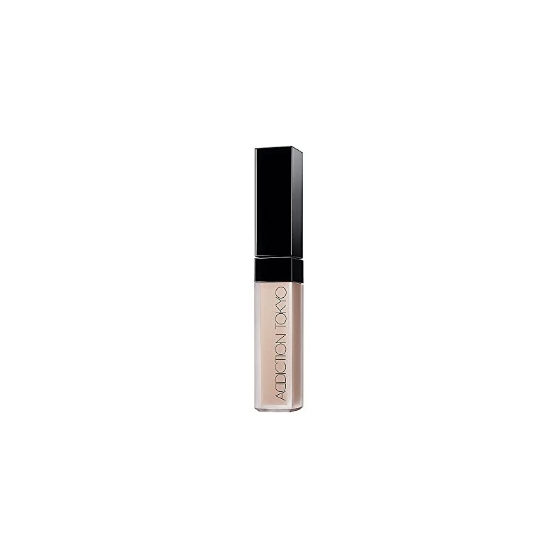 Addiction 001 Skin Reflect Fix Concealer, 2.5 fl oz (6.5
