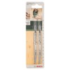 Bosch 2609256A05 DIY Jigsaw Blade T 308 B Extra Clean